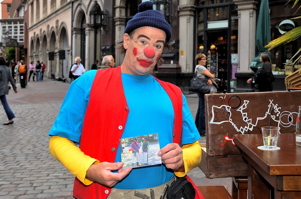 Musique2011   218.jpg